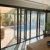 Sliding Screen Insect Doors | Fly Screen Doors and Windows