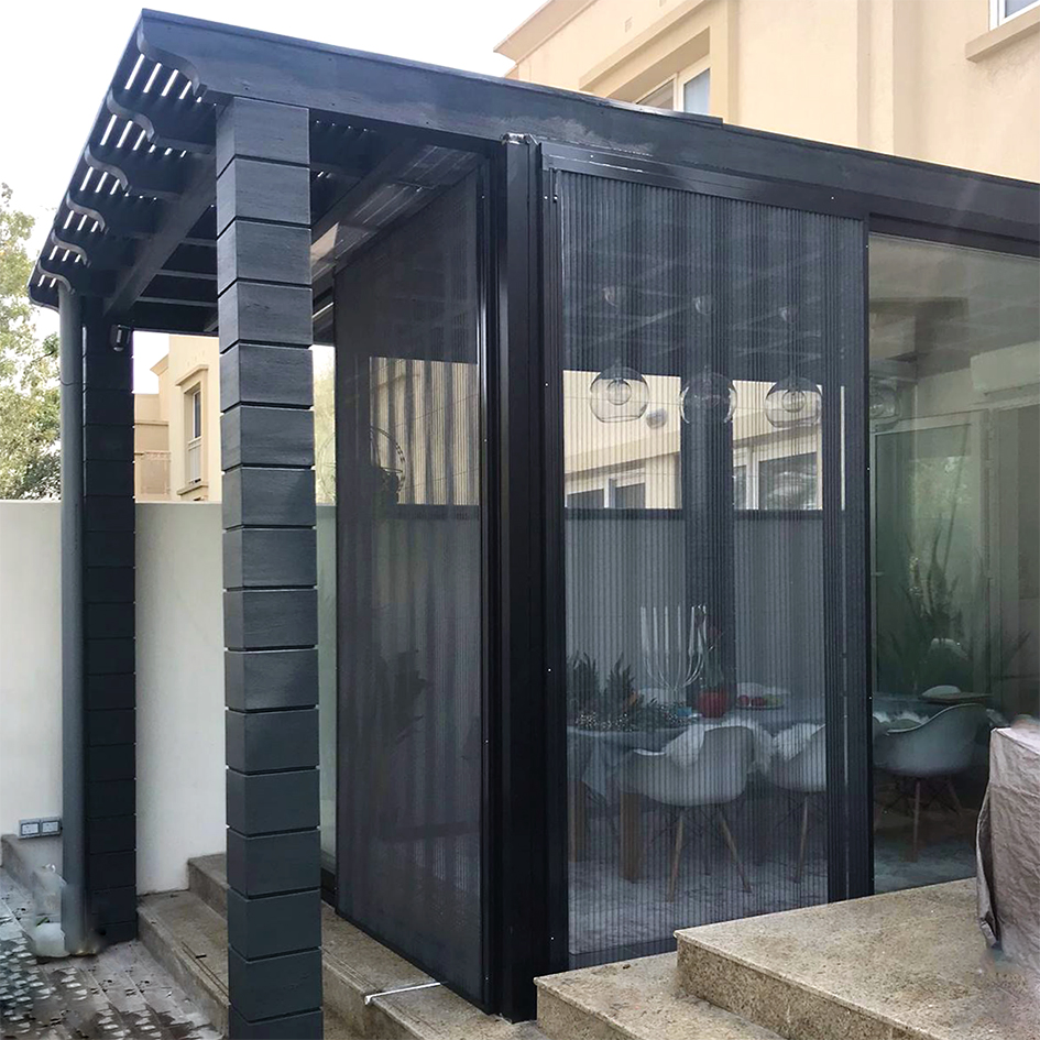 Patio sliding screen doors Springs sq Patio Enclosure